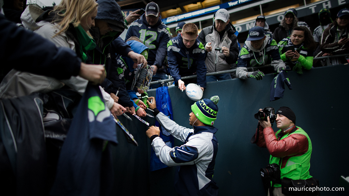 Seahawks-Saints-MauricePhoto-002