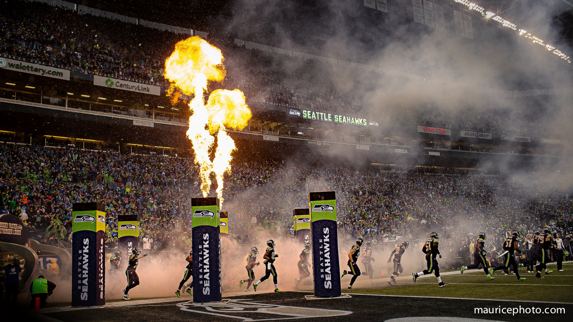 Seahawks-Saints-MauricePhoto-004