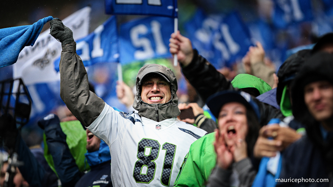 Seahawks-Saints-MauricePhoto-006