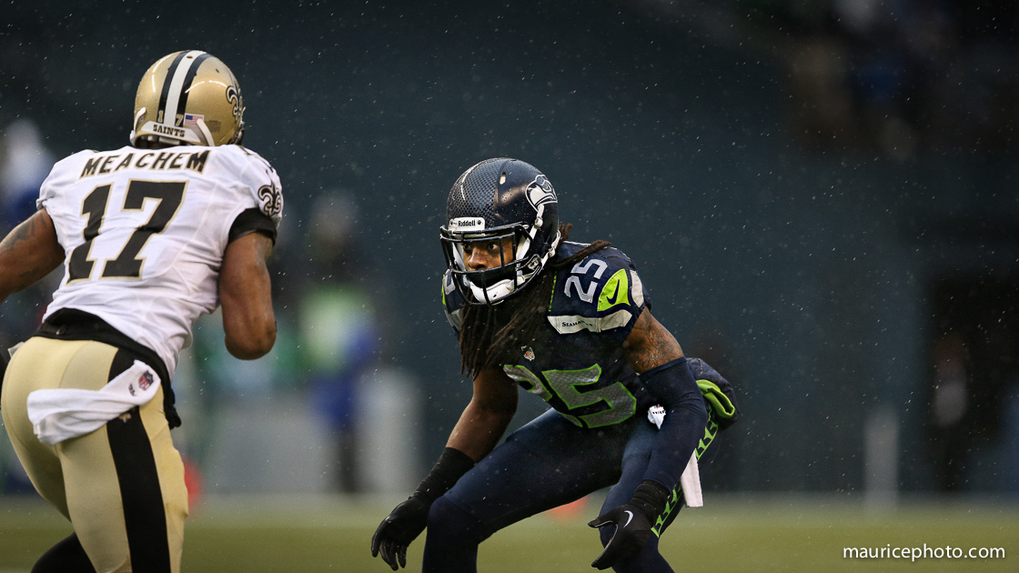 Seahawks-Saints-MauricePhoto-007