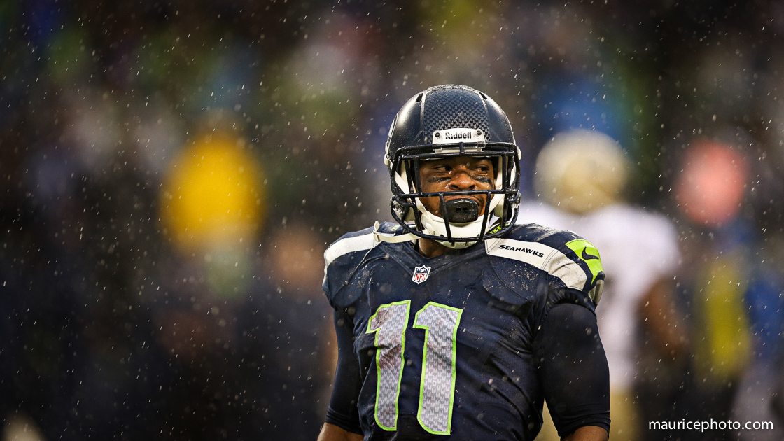 Seahawks-Saints-MauricePhoto-008