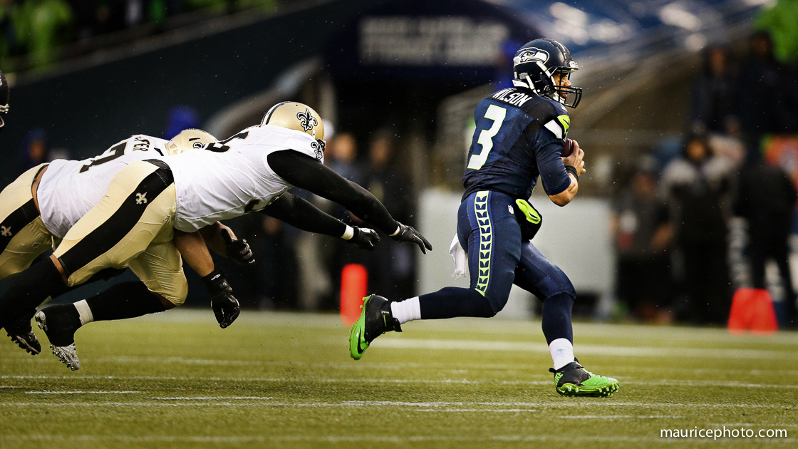 Seahawks-Saints-MauricePhoto-009