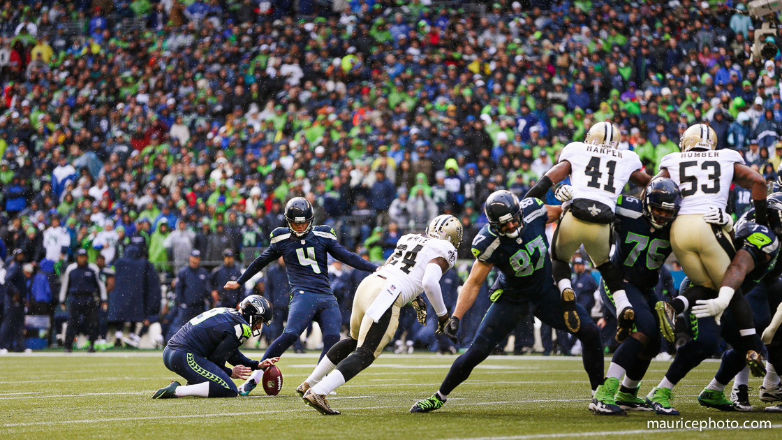 Seahawks-Saints-MauricePhoto-010