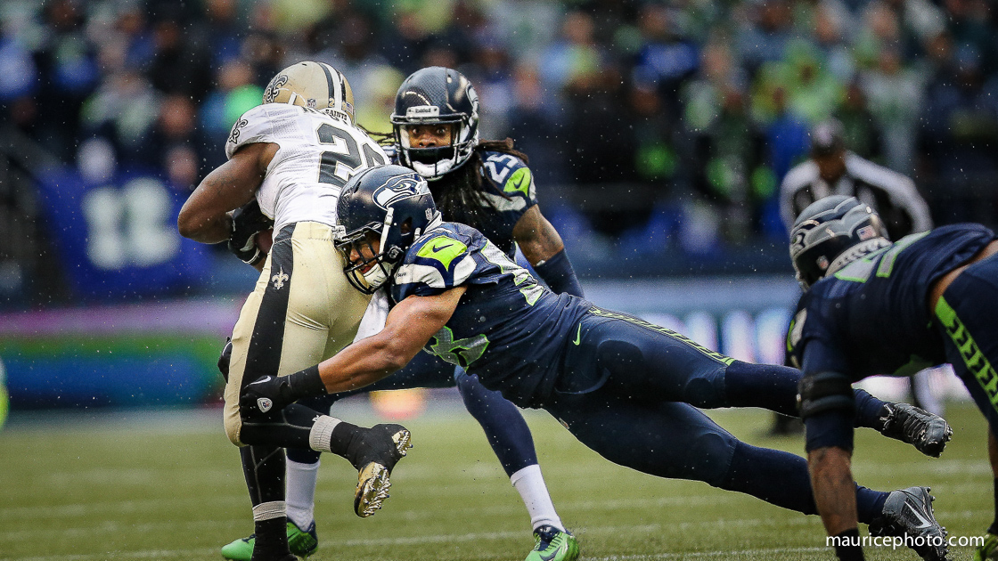 Seahawks-Saints-MauricePhoto-013