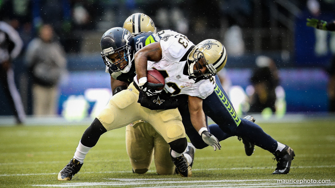 Seahawks-Saints-MauricePhoto-014