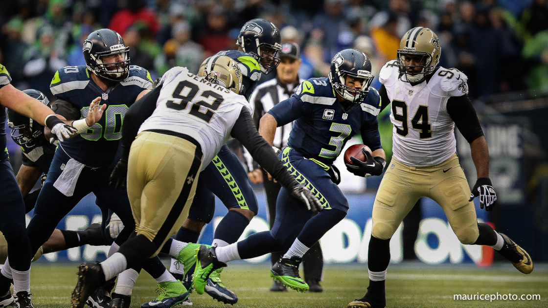 Seahawks-Saints-MauricePhoto-015