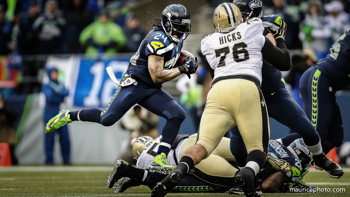 Seahawks-Saints-MauricePhoto-017