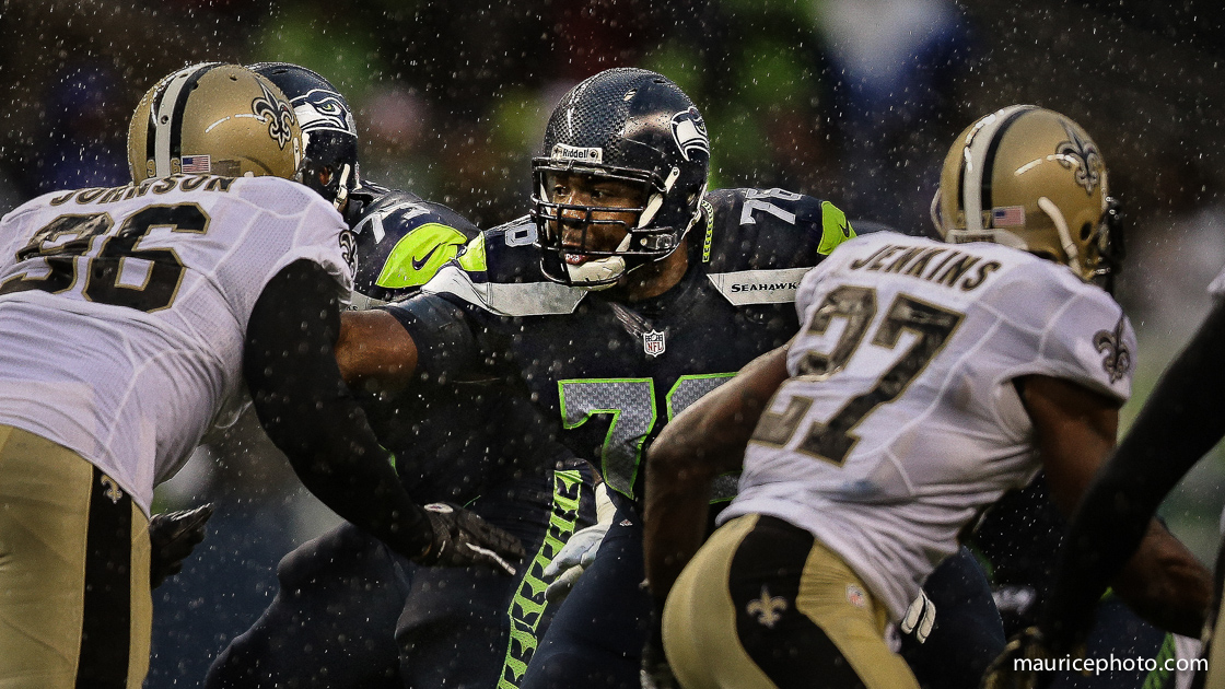 Seahawks-Saints-MauricePhoto-018