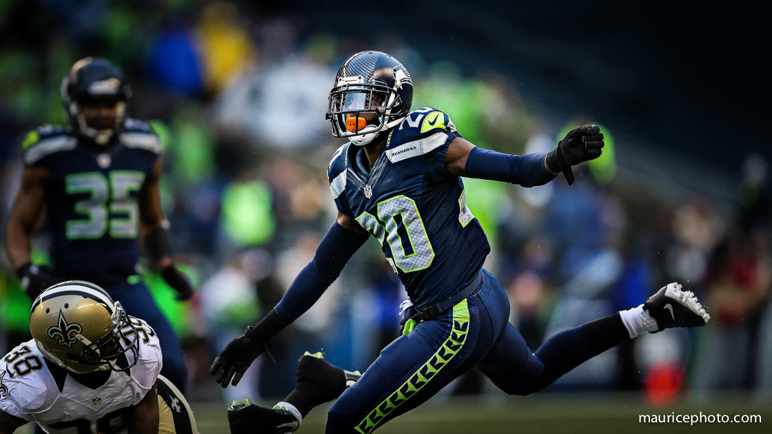 Seahawks-Saints-MauricePhoto-021