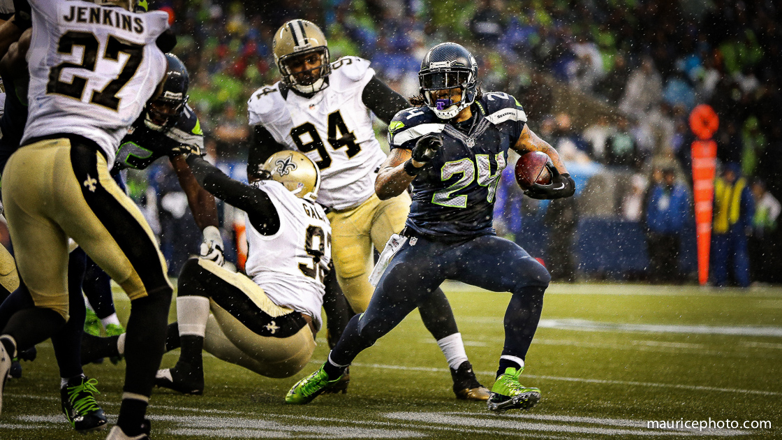 Seahawks-Saints-MauricePhoto-023