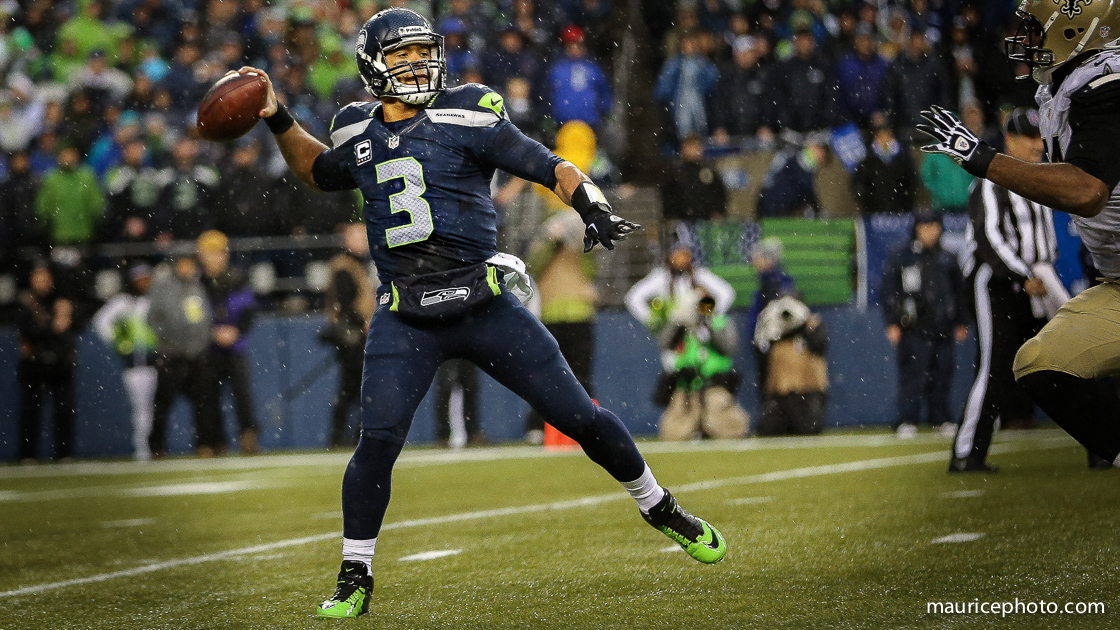 Seahawks-Saints-MauricePhoto-025