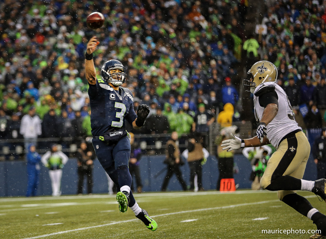 Seahawks-Saints-MauricePhoto-026