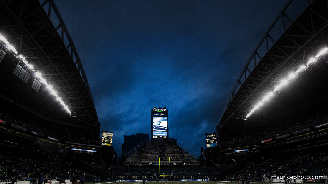 Seahawks-Saints-MauricePhoto-029