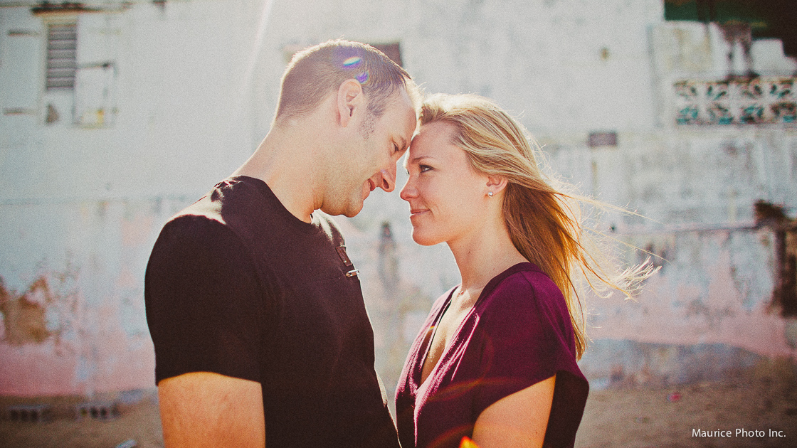 mauricephoto-engagement-portraits01