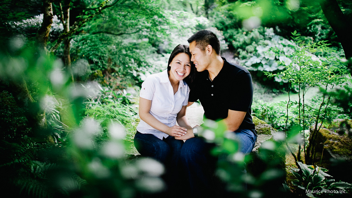 mauricephoto-engagement-portraits08