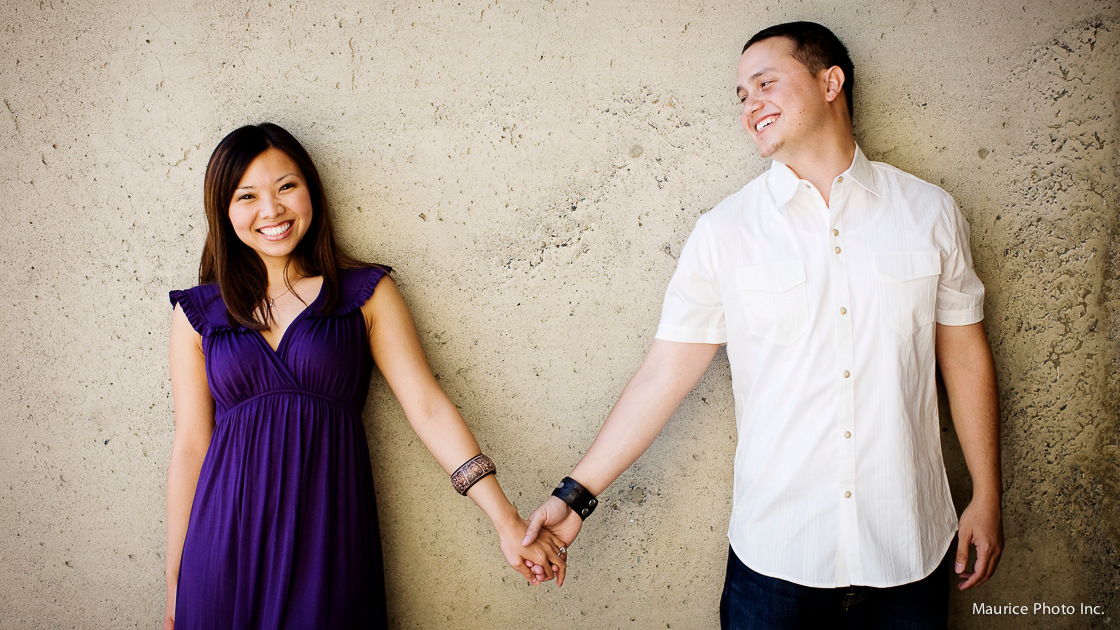 mauricephoto-engagement-portraits11