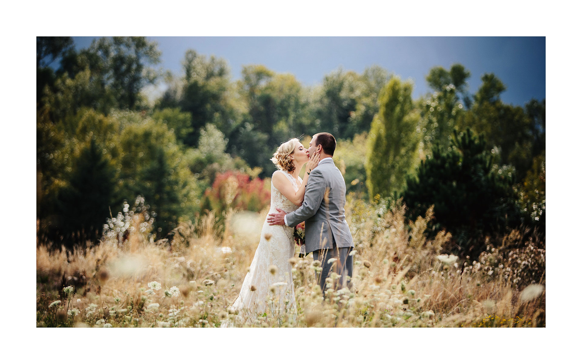 mauricephoto-seattle-wedding-00023