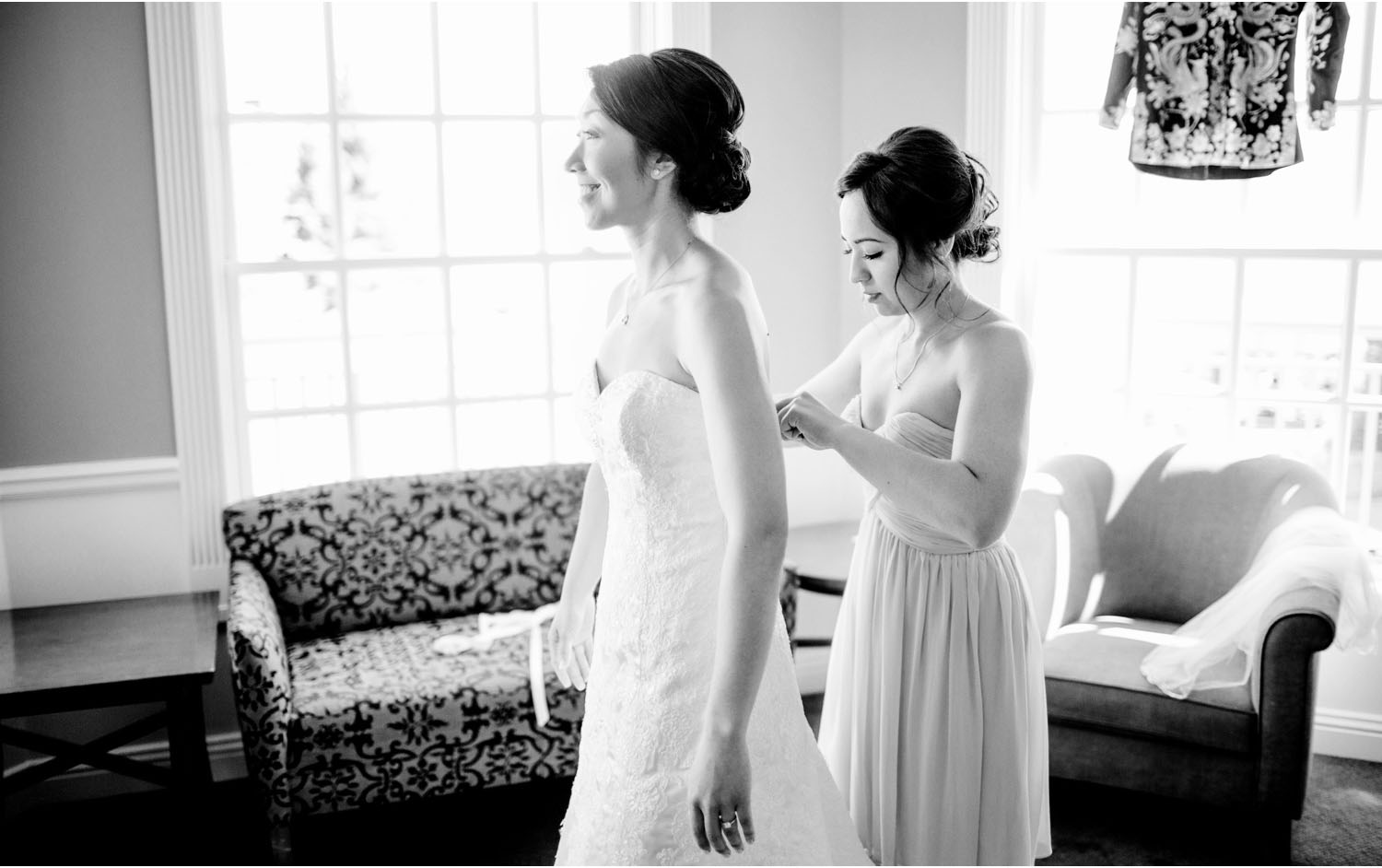 Seattle-Tennis-Club-Wedding-3