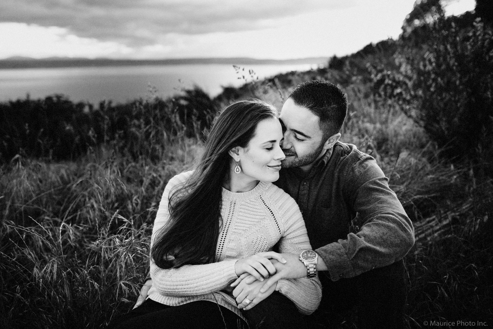 Maurice Photo Inc. - 2016
