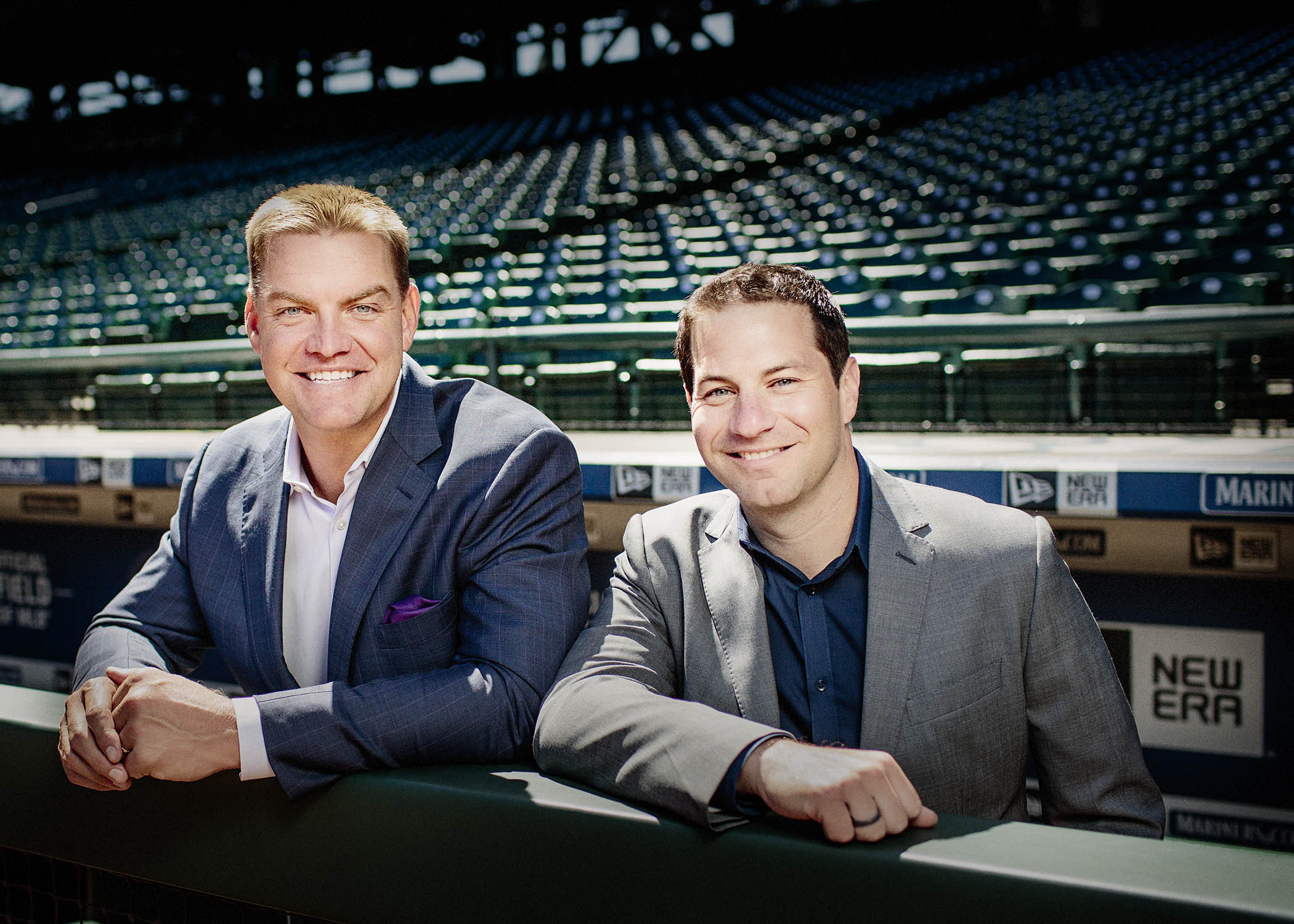 170622-KIRO-ESPN-00175