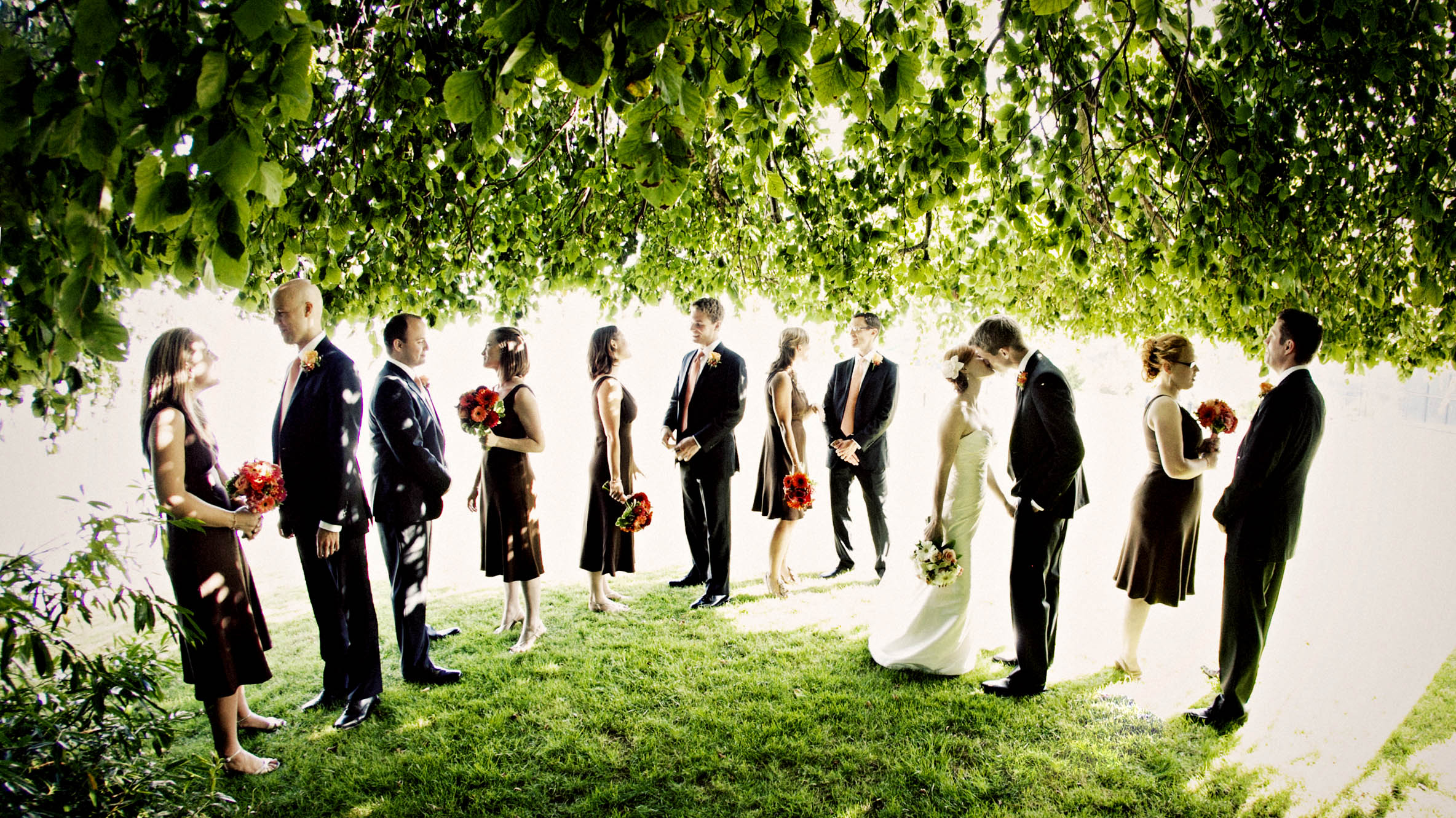 Seattle-Tennis-Club-Wedding