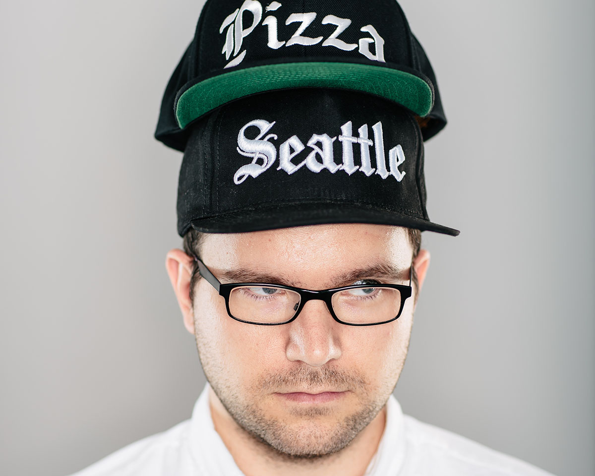 Photos by Maurice Photo Inc. | mauricephoto.com