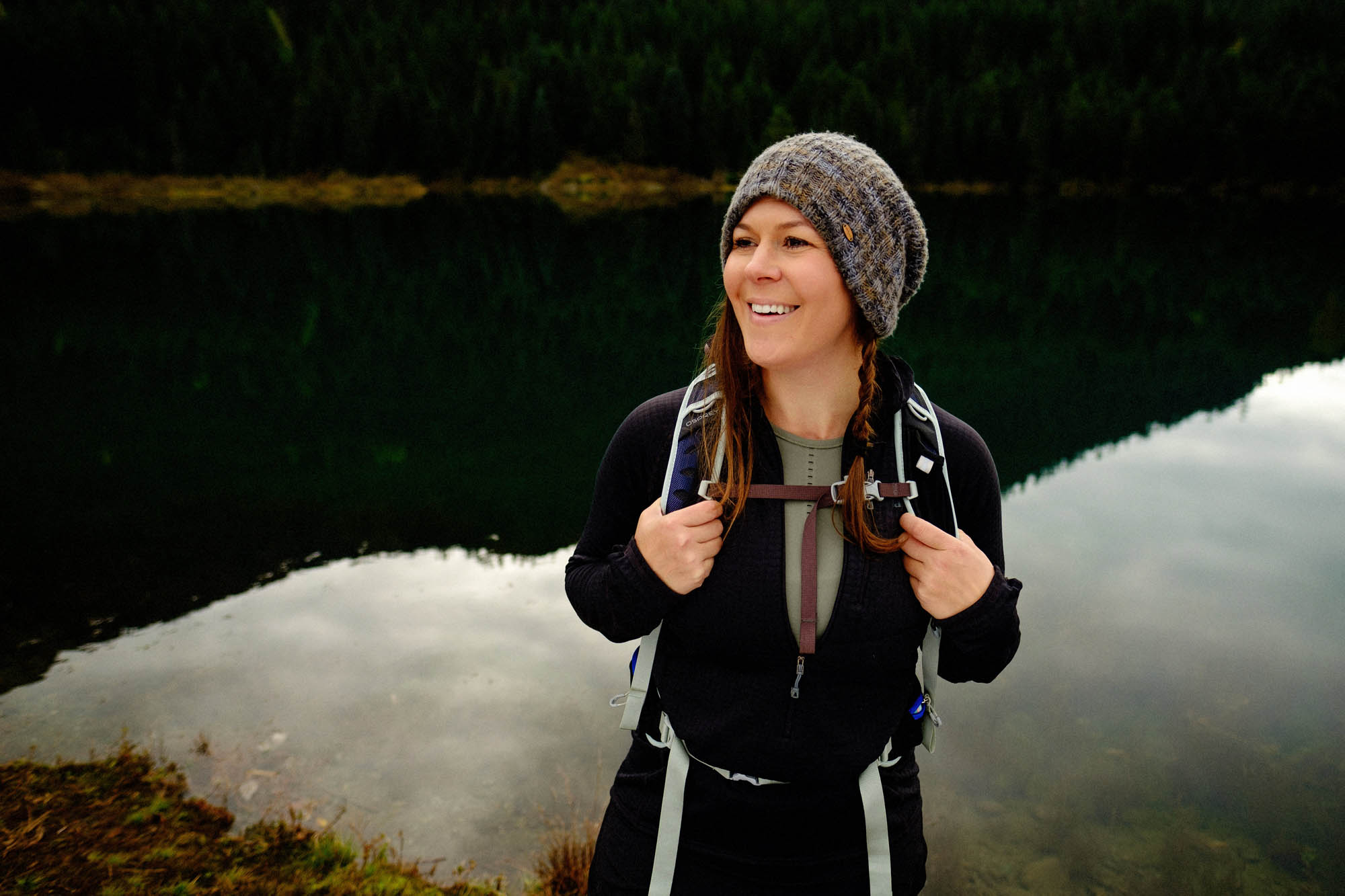 Hungry Hiker-GoldCreek-0240