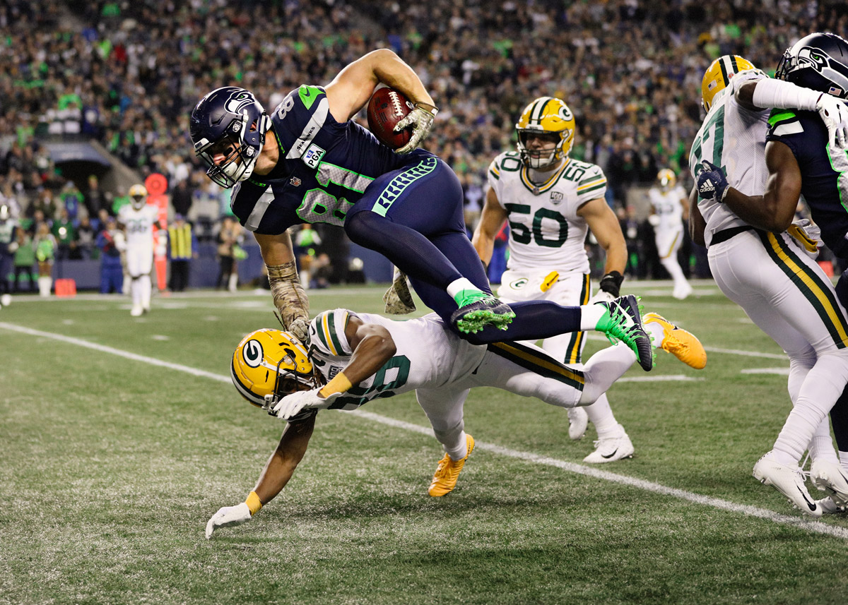 Seattle-Seahawks-NFL-Photos-MLL_1367