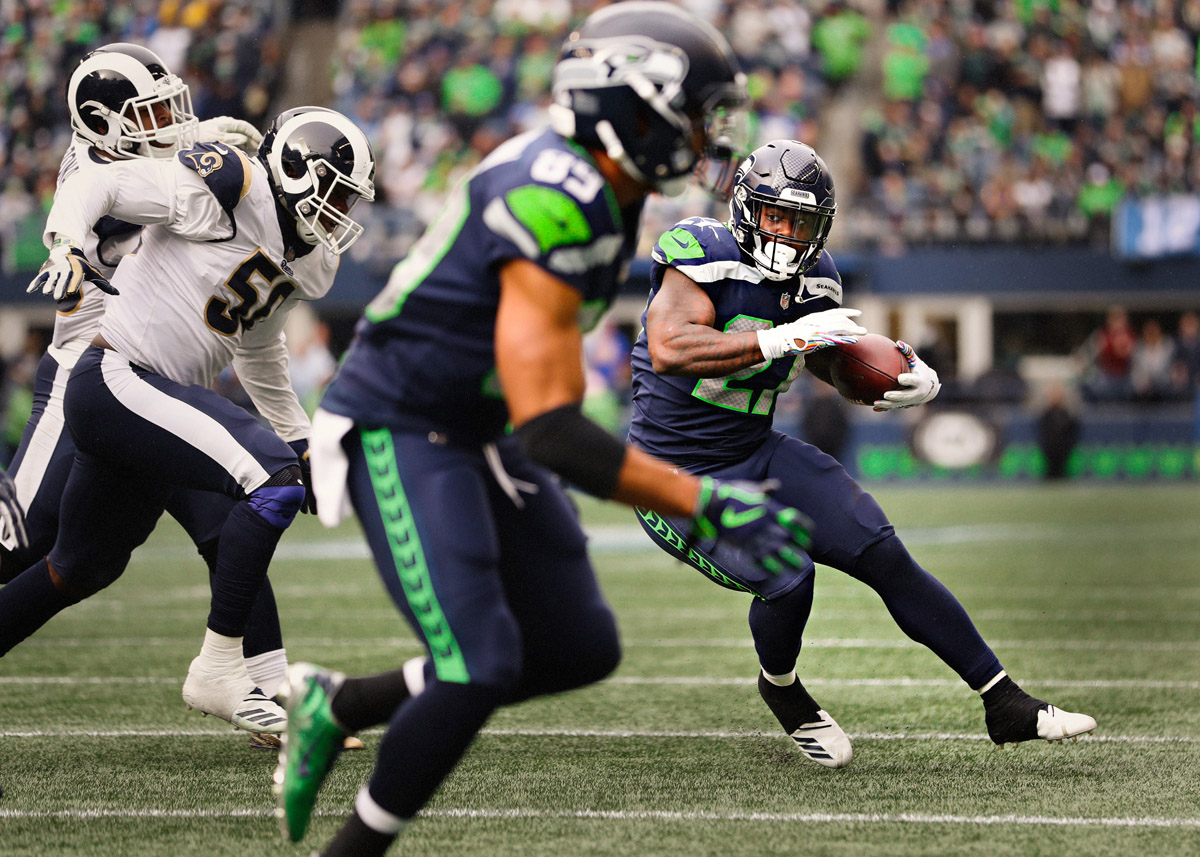 Seattle-Seahawks-NFL-Photos-MLL_7154