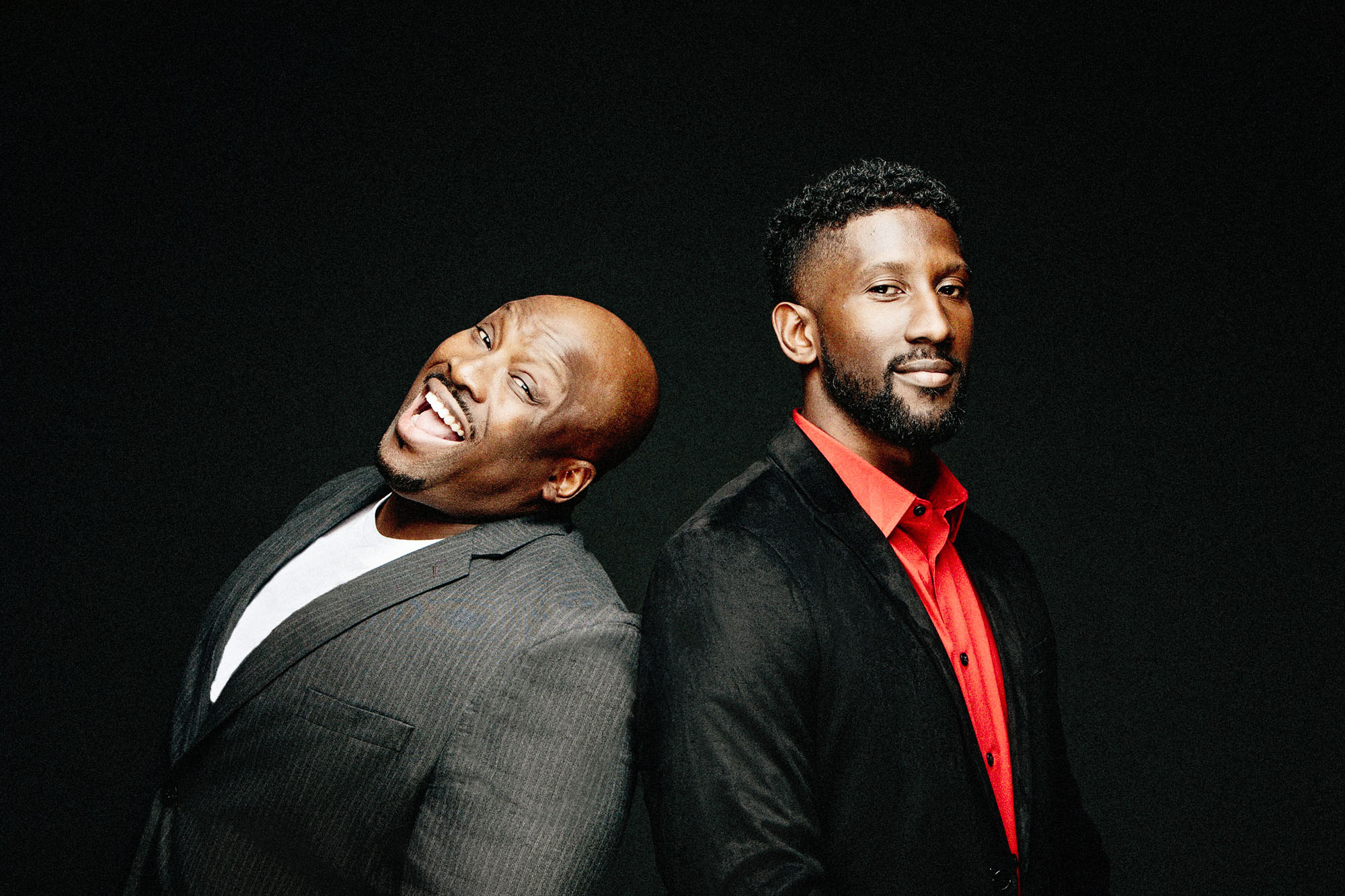 Portraits-Barbershop-Radio-151215-0791