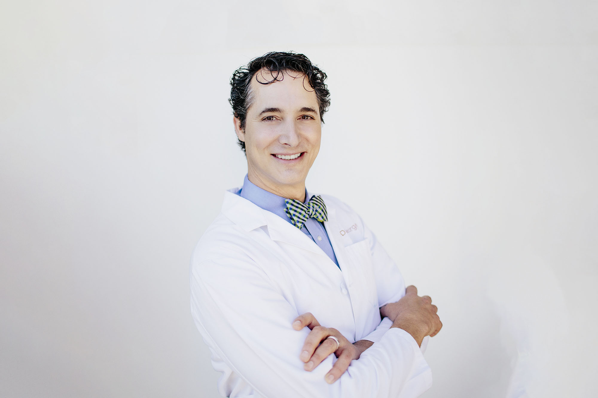 Portraits-Doctor-George-Baxter-160603-0029