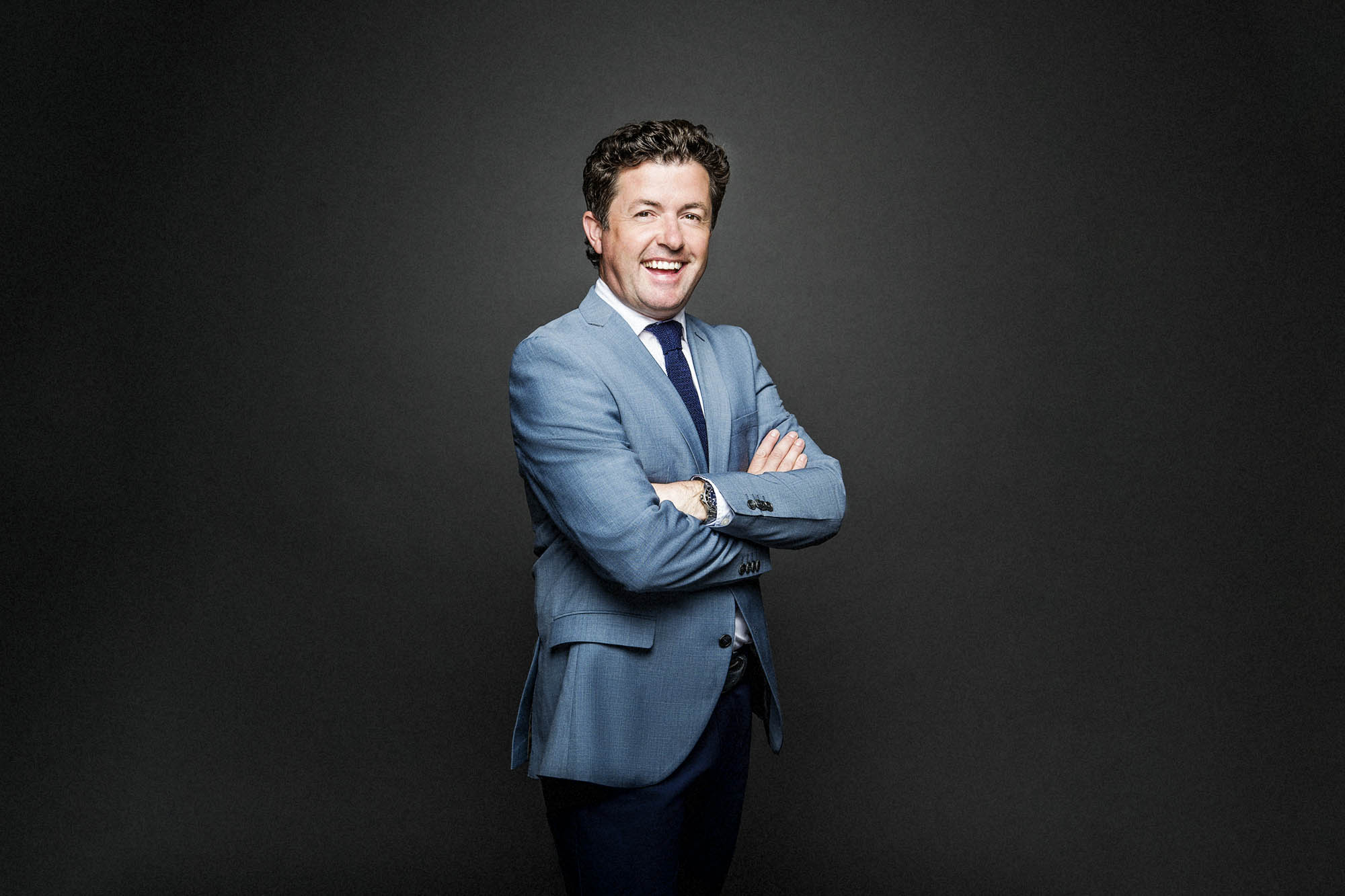 Wedding Photos at Holy Names Academy in Seattle