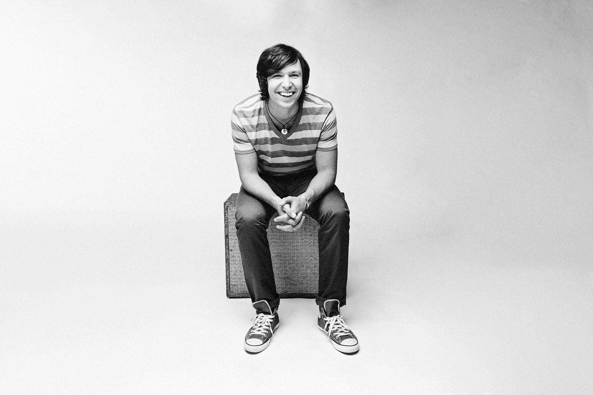 Portraits-Music-120920-114