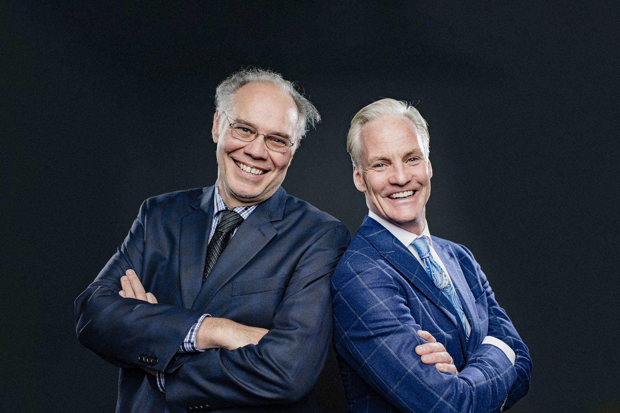 Portraits-Radio-Hosts-Tom-Curly-160110-351