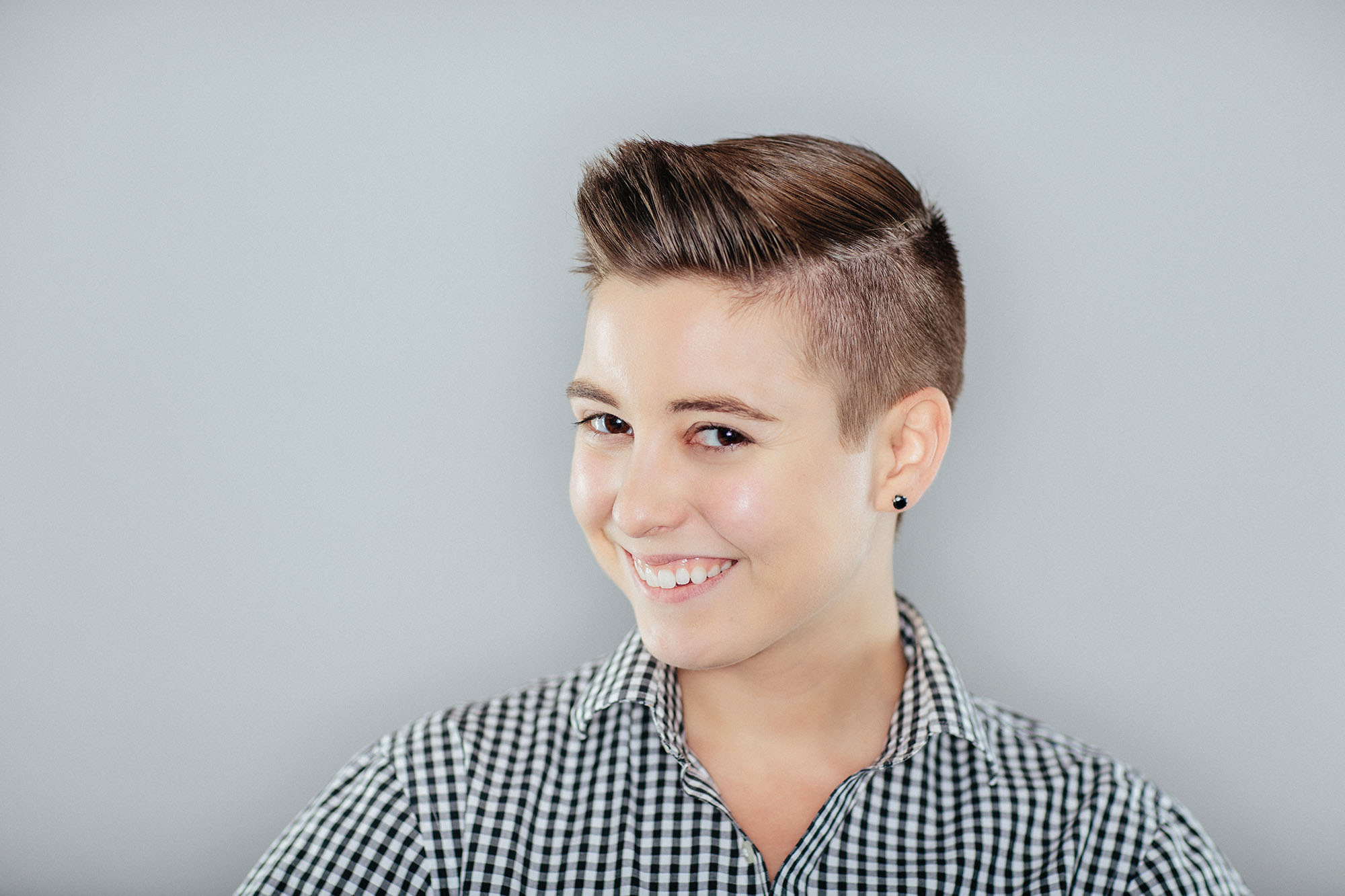 Portraits-advertising-160608-0284