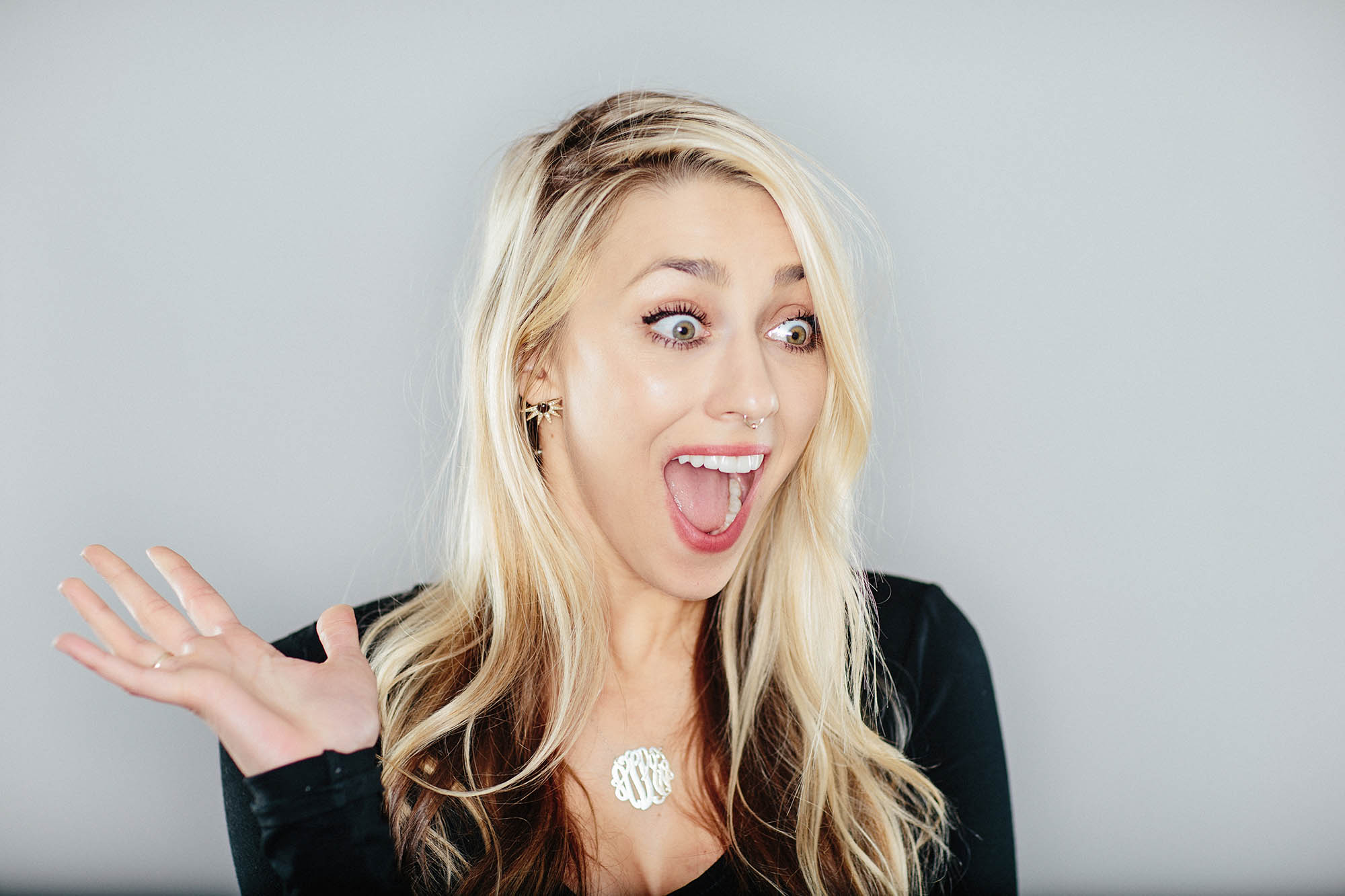 Portraits-humor.160608-0230