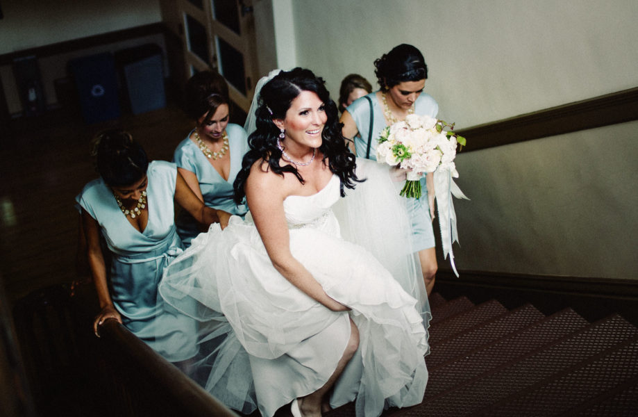 Holy Names Academy x Seattle Tennis Club Wedding-120721-012