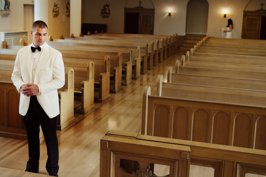 Holy Names Academy x Seattle Tennis Club Wedding-120721-015