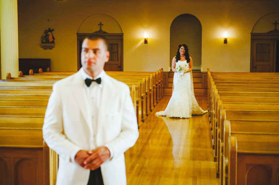 Holy Names Academy x Seattle Tennis Club Wedding-120721-017