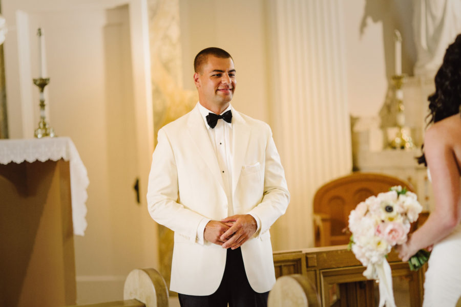 Holy Names Academy x Seattle Tennis Club Wedding-120721-021