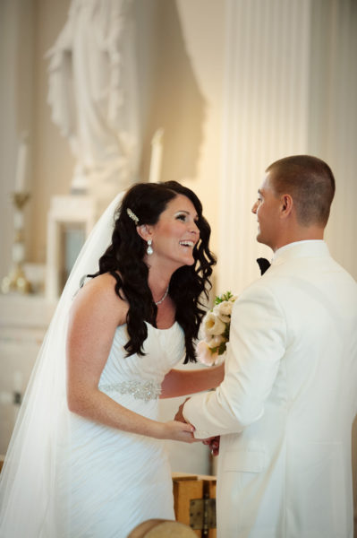 Holy Names Academy x Seattle Tennis Club Wedding-120721-041