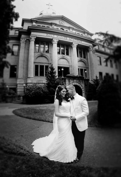 Holy Names Academy x Seattle Tennis Club Wedding-120721-101