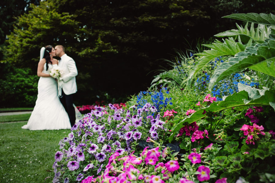 Holy Names Academy x Seattle Tennis Club Wedding-120721-131