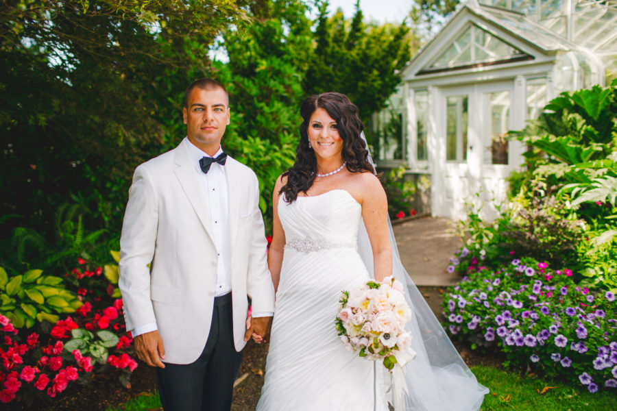 Holy Names Academy x Seattle Tennis Club Wedding-120721-146
