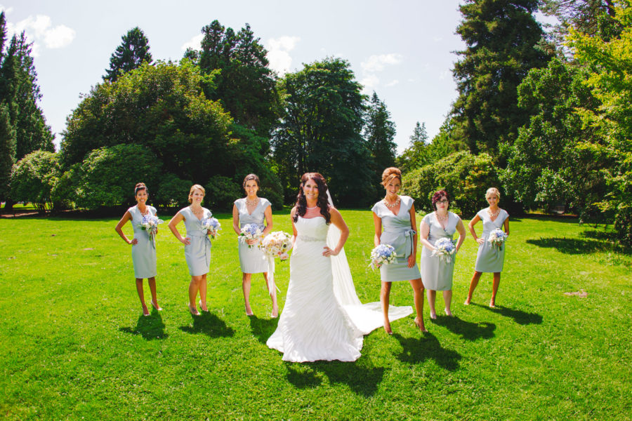 Holy Names Academy x Seattle Tennis Club Wedding-120721-158