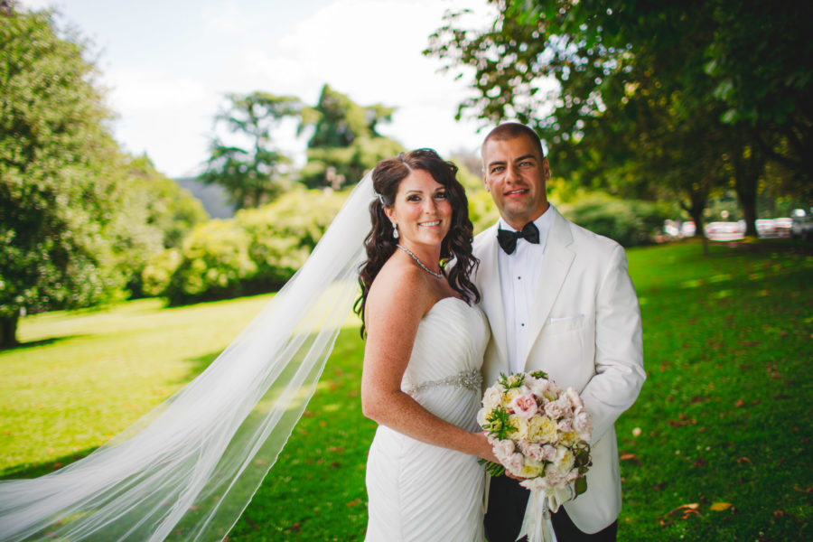 Holy Names Academy x Seattle Tennis Club Wedding-120721-205