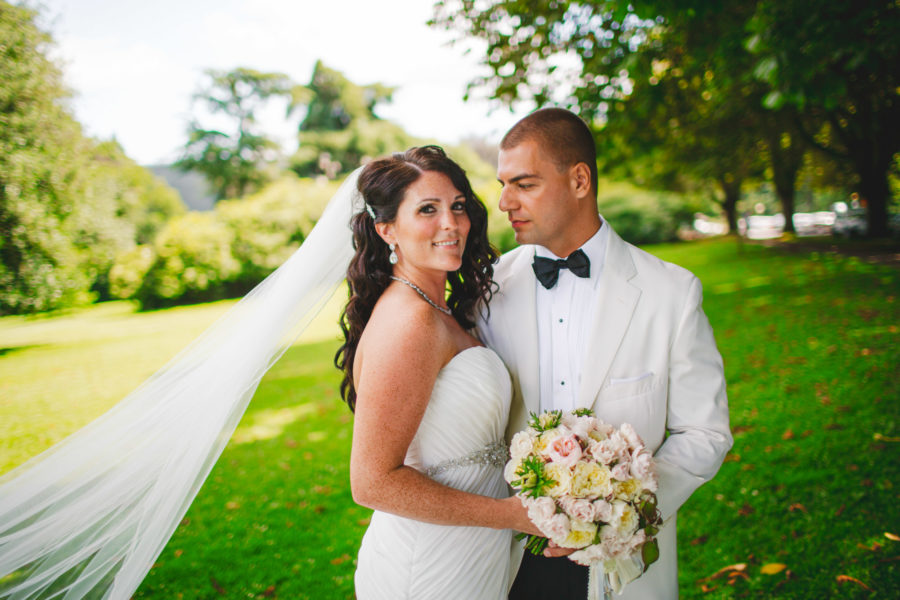 Holy Names Academy x Seattle Tennis Club Wedding-120721-209