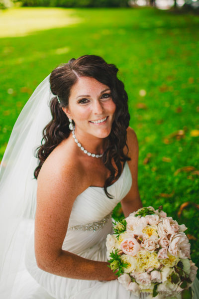 Holy Names Academy x Seattle Tennis Club Wedding-120721-244