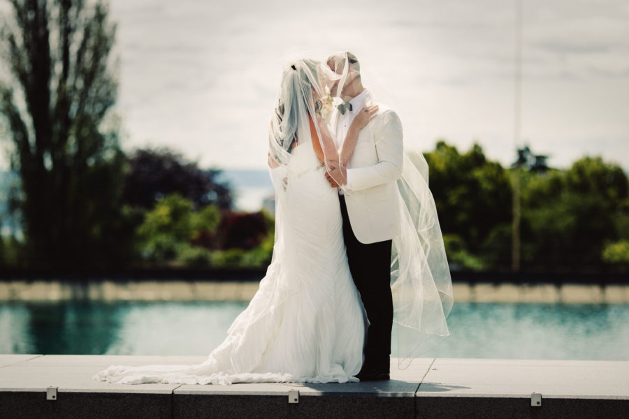 Holy Names Academy x Seattle Tennis Club Wedding-120721-273