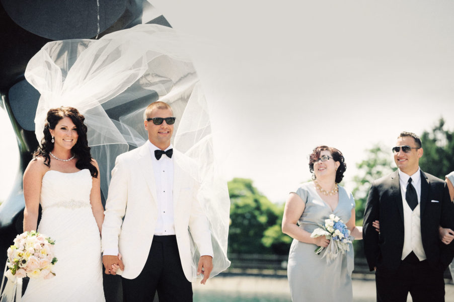 Holy Names Academy x Seattle Tennis Club Wedding-120721-279